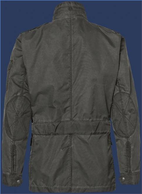 wellensteyn revox men | schneezauber 382 funktionsjacke mit webpelz rot wellensteyn revox men | schneezauber 382 funktionsjacke mit webpelz rot