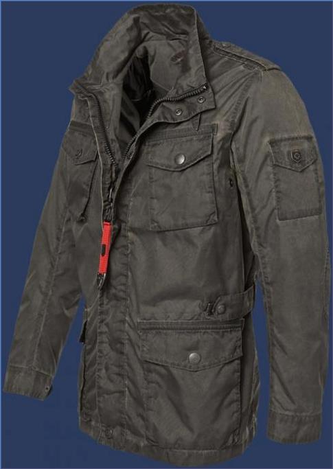 wellensteyn revox men | schneezauber 382 funktionsjacke mit webpelz rot wellensteyn revox men | schneezauber 382 funktionsjacke mit webpelz rot