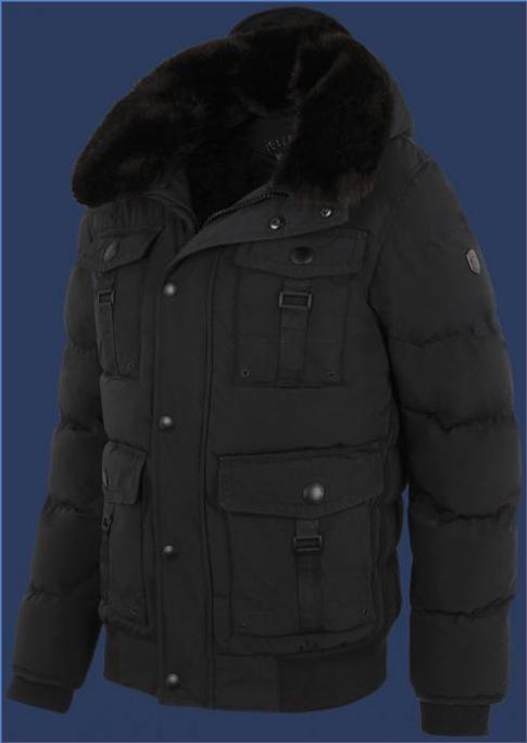 wellensteyn dynamica lang | wellensteyn jacke santorin damen