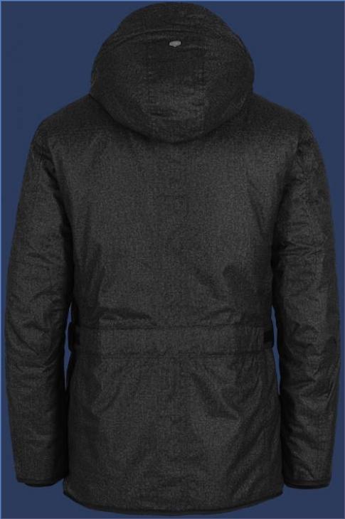 wellensteyn winterjacke herren starstream | damen wellensteyn wintermantel wellensteyn winterjacke herren starstream | damen wellensteyn wintermantel