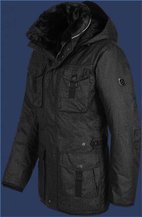 wellensteyn winterjacke herren starstream | damen wellensteyn wintermantel wellensteyn winterjacke herren starstream | damen wellensteyn wintermantel