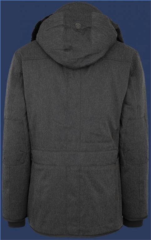 wellensteyn jacken fᄄᄍr m?nner | wellensteyn helium long xl wellensteyn jacken fᄄᄍr m?nner | wellensteyn helium long xl