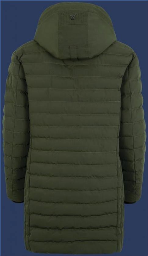 frauen jacke wellensteyn | wellensteyn victoria 46 frauen jacke wellensteyn | wellensteyn victoria 46