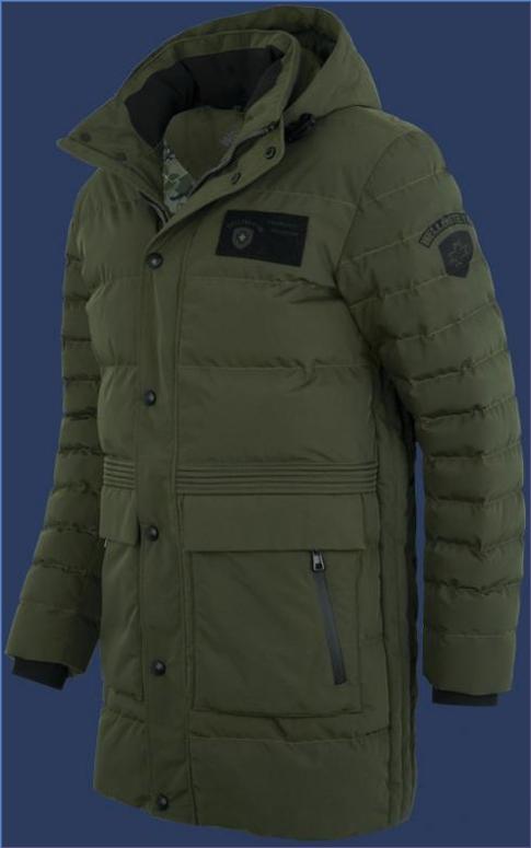 frauen jacke wellensteyn | wellensteyn victoria 46 frauen jacke wellensteyn | wellensteyn victoria 46