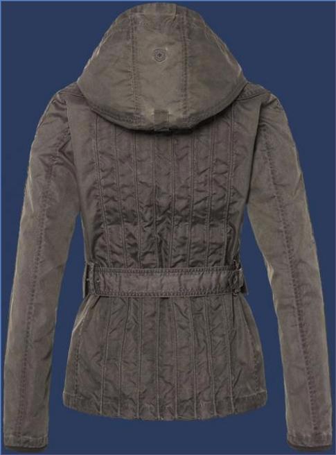 wellensteyn jacke herren steppjacke | wellensteyn jacke damen sehr warm wellensteyn jacke herren steppjacke | wellensteyn jacke damen sehr warm