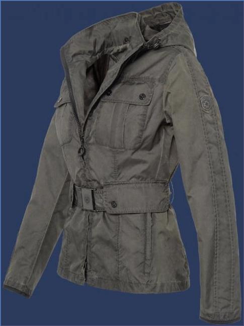 wellensteyn jacke herren steppjacke | wellensteyn jacke damen sehr warm wellensteyn jacke herren steppjacke | wellensteyn jacke damen sehr warm