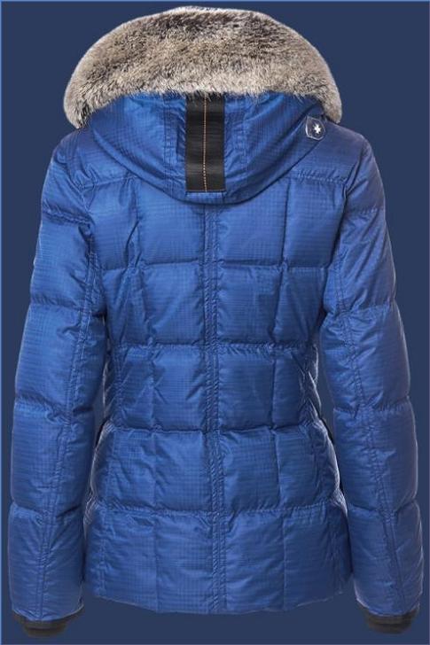wellensteyn santorin super long sale | wellensteyn belvedere xxl