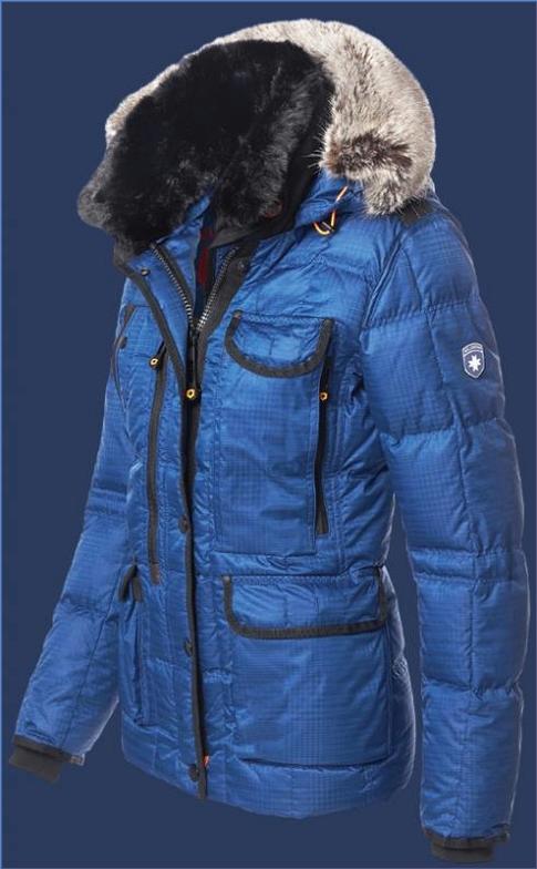 wellensteyn santorin super long sale | wellensteyn belvedere xxl