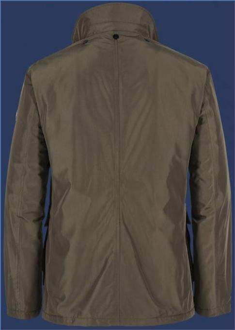 damenjacken von wellensteyn | wellensteyn jacke in blau