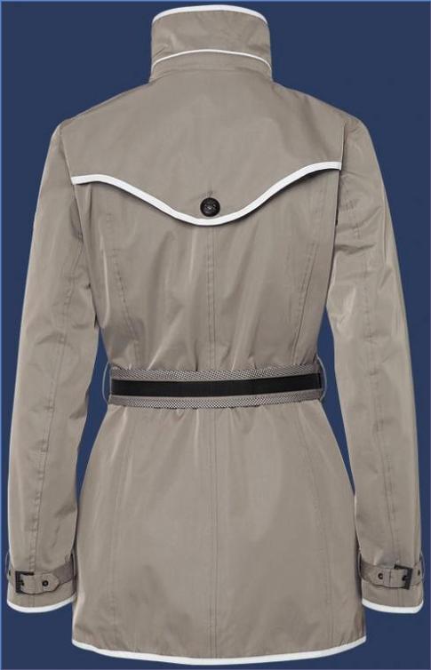 wellensteyn neue kollektion 2022 damen | damen mᄄᄍtze wellensteyn wellensteyn neue kollektion 2022 damen | damen mᄄᄍtze wellensteyn