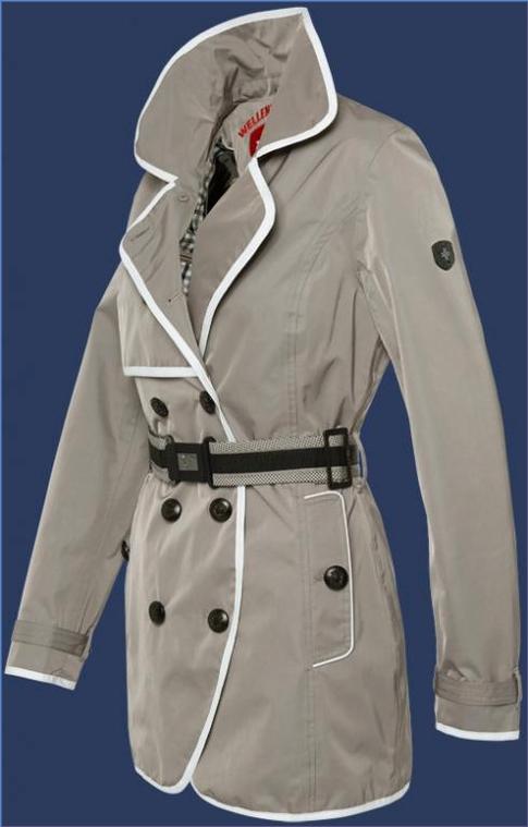 wellensteyn neue kollektion 2022 damen | damen mᄄᄍtze wellensteyn wellensteyn neue kollektion 2022 damen | damen mᄄᄍtze wellensteyn