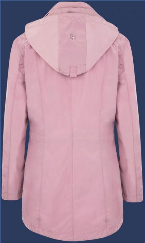wellensteyn sale | wellensteyn jacke sonnenwende wellensteyn sale | wellensteyn jacke sonnenwende