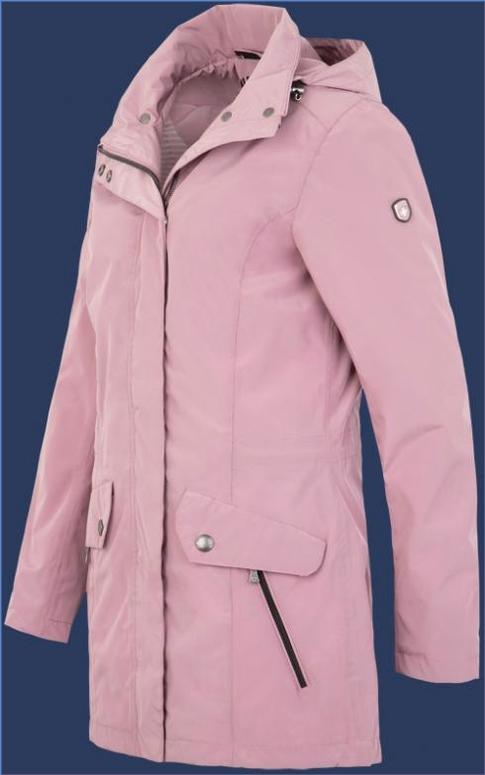 wellensteyn sale | wellensteyn jacke sonnenwende wellensteyn sale | wellensteyn jacke sonnenwende