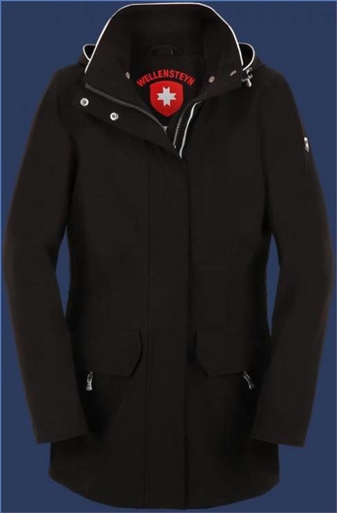 wellensteyn company | wellensteyn herren motoro wellensteyn company | wellensteyn herren motoro