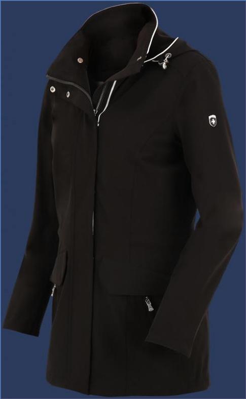wellensteyn company | wellensteyn herren motoro wellensteyn company | wellensteyn herren motoro