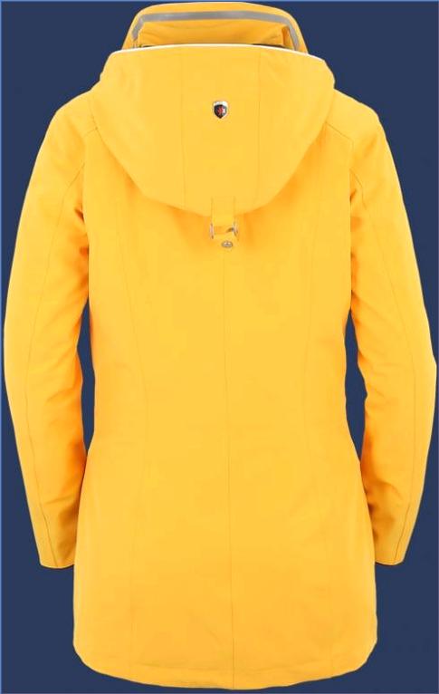 clothing company wellensteyn | wellensteyn starstream herren wei?