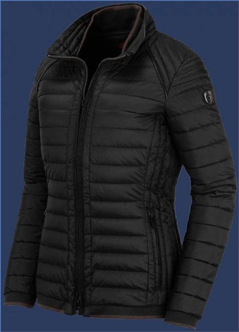 schneelastic wellensteyn | wellensteyn jacke darling rot schneelastic wellensteyn | wellensteyn jacke darling rot