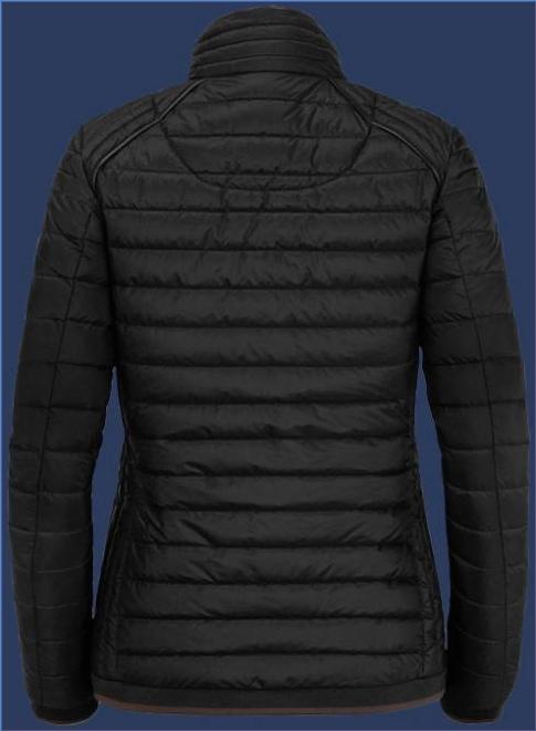 schneelastic wellensteyn | wellensteyn jacke darling rot schneelastic wellensteyn | wellensteyn jacke darling rot