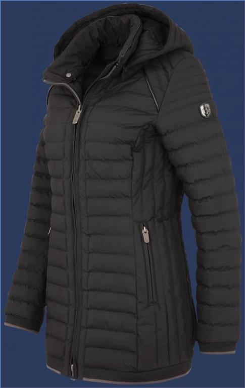 wellensteyn polar 856 | wellensteyn jacke trinity wellensteyn polar 856 | wellensteyn jacke trinity