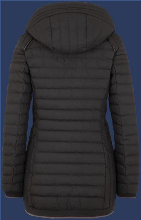 wellensteyn polar 856 | wellensteyn jacke trinity wellensteyn polar 856 | wellensteyn jacke trinity