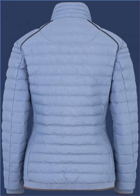 wellensteyn mantel damen grᄄᄍn | wellensteyn jacke damen schneezauber beige wellensteyn mantel damen grᄄᄍn | wellensteyn jacke damen schneezauber beige