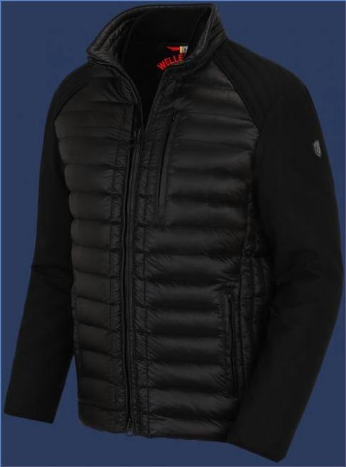 wellensteyn jacke damen neue kollektion | wellensteyn astoria long m wellensteyn jacke damen neue kollektion | wellensteyn astoria long m