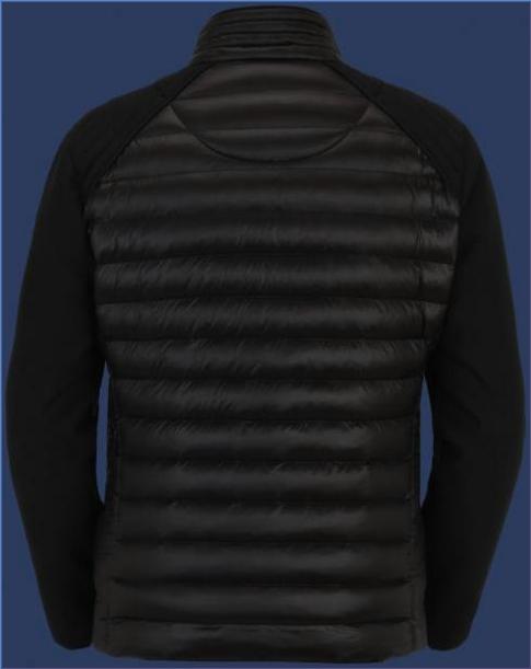 wellensteyn jacke damen neue kollektion | wellensteyn astoria long m wellensteyn jacke damen neue kollektion | wellensteyn astoria long m