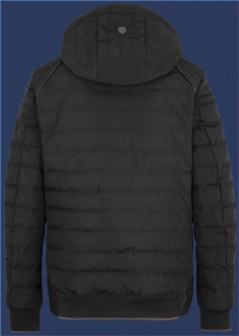 damen weste wellensteyn | wellensteyn astoria long rot damen weste wellensteyn | wellensteyn astoria long rot