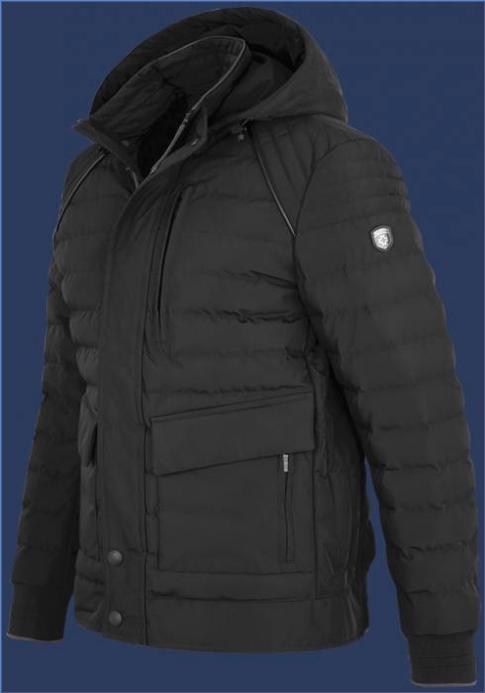 damen weste wellensteyn | wellensteyn astoria long rot damen weste wellensteyn | wellensteyn astoria long rot