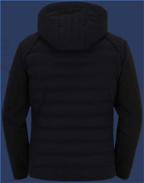 wellensteyn weste damen lang | wellensteyn damen st etienne wellensteyn weste damen lang | wellensteyn damen st etienne