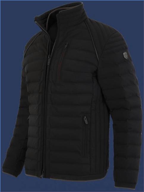 wellensteyn mﾨﾹtzen herren | jacke cucilla