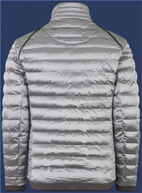wellensteyn cordoba blau | wellensteyn schneezauber 477 schwarz