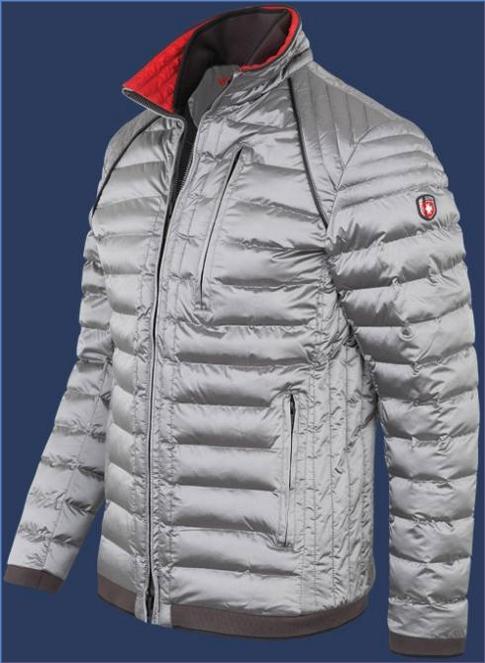 wellensteyn cordoba blau | wellensteyn schneezauber 477 schwarz