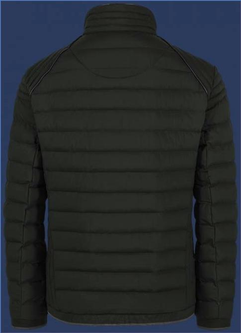 wellensteyn highclass vest long | reduzierte wellensteyn damen winterjacken wellensteyn highclass vest long | reduzierte wellensteyn damen winterjacken