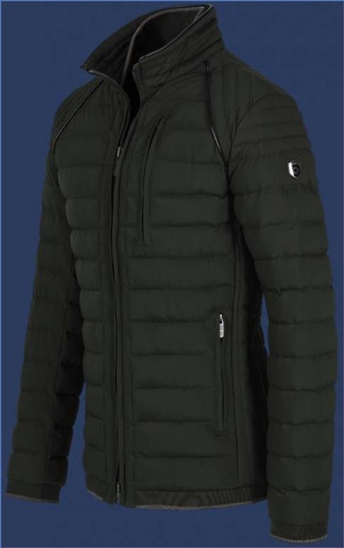 wellensteyn highclass vest long | reduzierte wellensteyn damen winterjacken wellensteyn highclass vest long | reduzierte wellensteyn damen winterjacken