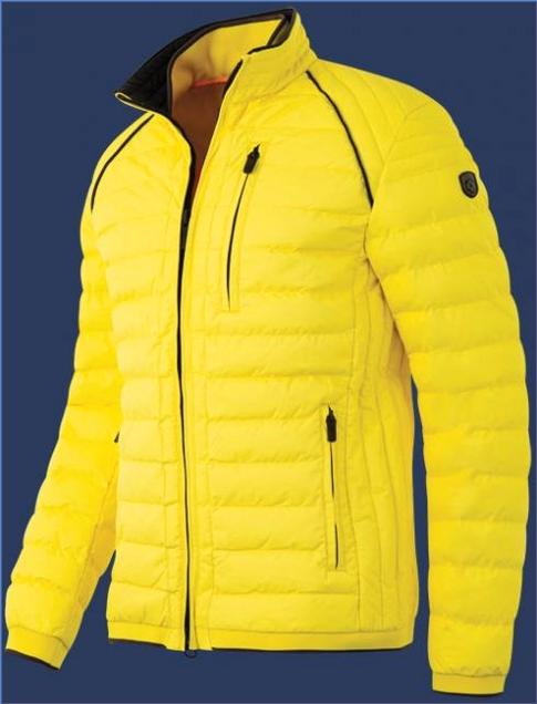 mantel wellensteyn | wellensteyn chester lady winter damen mantel wellensteyn | wellensteyn chester lady winter damen