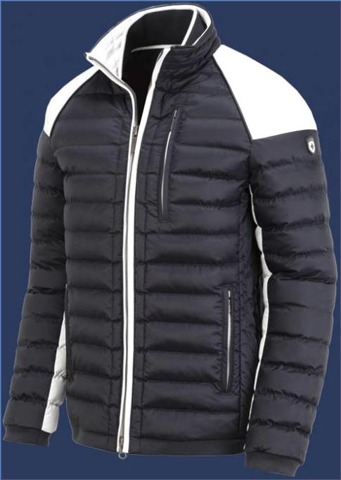 winterjacke wellensteyn m?nner | wellensteyn chocandy rot