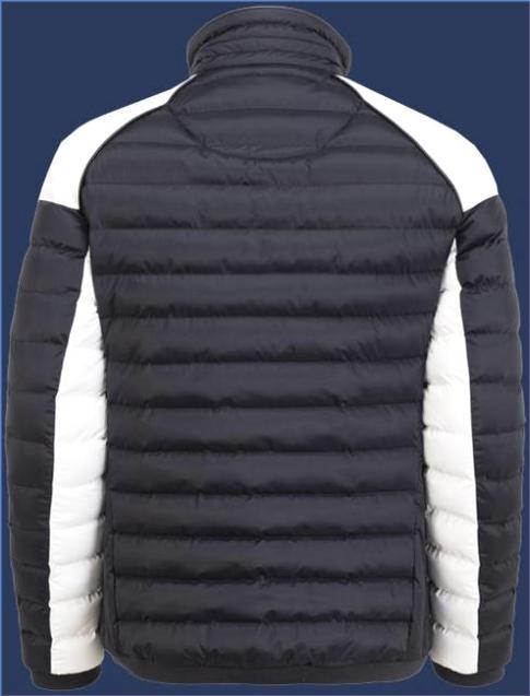 winterjacke wellensteyn m?nner | wellensteyn chocandy rot