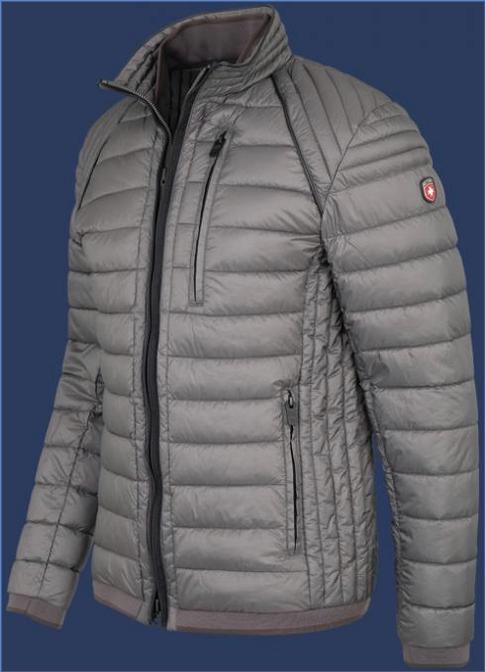 wellensteyn jacke starstream herren | wellensteyn opium jacke damen