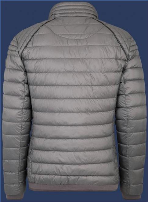wellensteyn jacke starstream herren | wellensteyn opium jacke damen