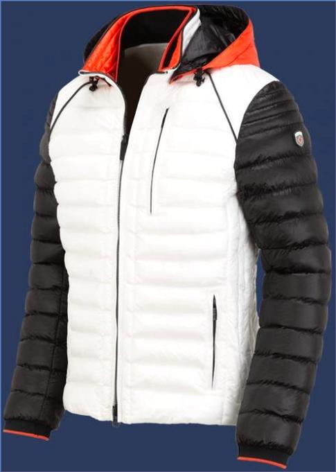 wellensteyn polar 870 midnight blue | wellensteyn gᄄᄍrtel damen wellensteyn polar 870 midnight blue | wellensteyn gᄄᄍrtel damen