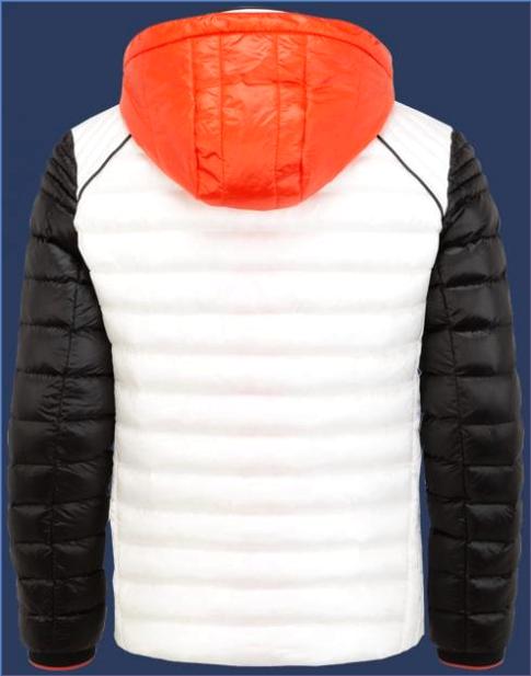 wellensteyn polar 870 midnight blue | wellensteyn gᄄᄍrtel damen wellensteyn polar 870 midnight blue | wellensteyn gᄄᄍrtel damen