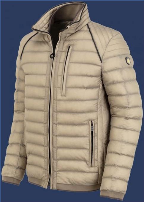 wellensteyn funktionsmantel damen | wellensteyn westen fᄄᄍr herren wellensteyn funktionsmantel damen | wellensteyn westen fᄄᄍr herren