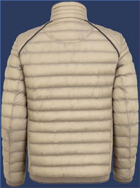 wellensteyn funktionsmantel damen | wellensteyn westen fᄄᄍr herren wellensteyn funktionsmantel damen | wellensteyn westen fᄄᄍr herren