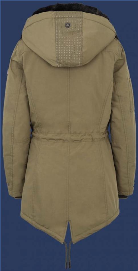 wellensteyn jacke damen belvitesse long | wellensteyn jacke damen winter otto wellensteyn jacke damen belvitesse long | wellensteyn jacke damen winter otto