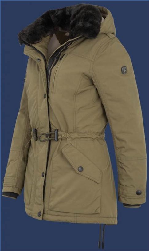 wellensteyn jacke damen belvitesse long | wellensteyn jacke damen winter otto wellensteyn jacke damen belvitesse long | wellensteyn jacke damen winter otto