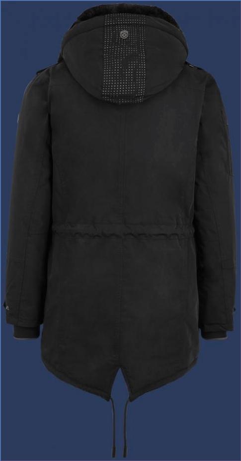 fleecejacke wellensteyn | wellensteyn wolkenlos 878 grᄄᄍn fleecejacke wellensteyn | wellensteyn wolkenlos 878 grᄄᄍn