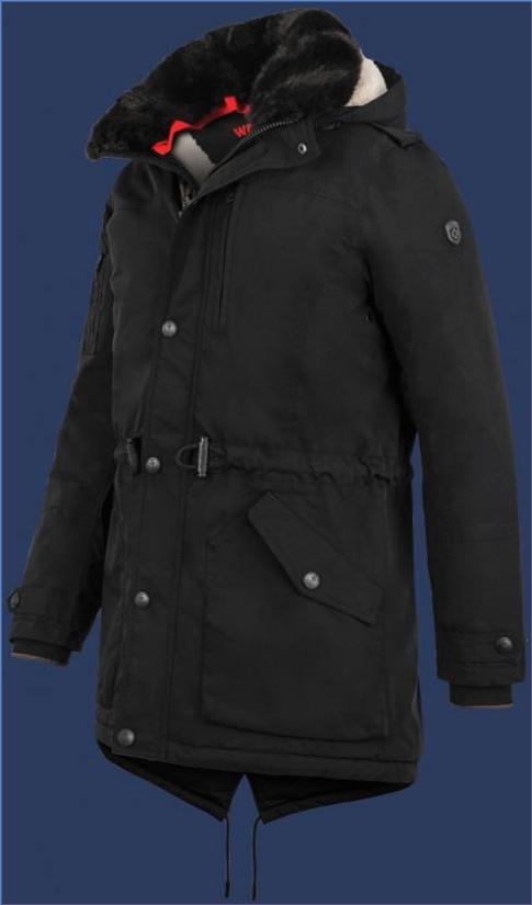 fleecejacke wellensteyn | wellensteyn wolkenlos 878 grᄄᄍn fleecejacke wellensteyn | wellensteyn wolkenlos 878 grᄄᄍn