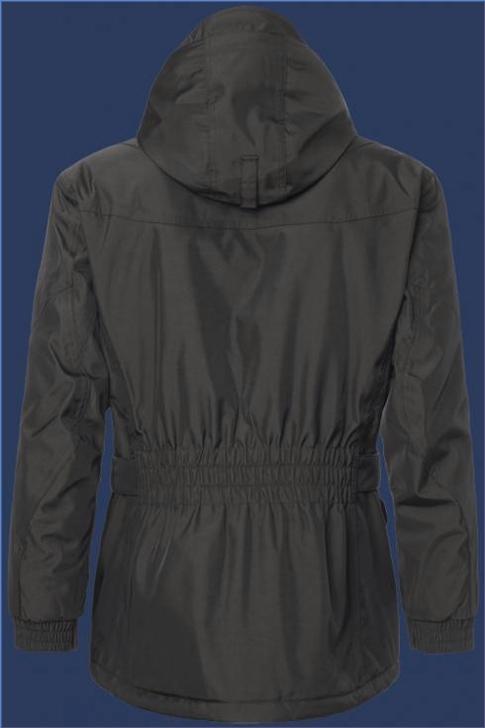 wellensteyn jacke mol | wellensteyn dockside damen wellensteyn jacke mol | wellensteyn dockside damen