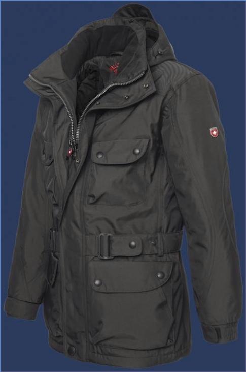 wellensteyn jacke mol | wellensteyn dockside damen wellensteyn jacke mol | wellensteyn dockside damen